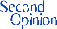 second-opinion-logo