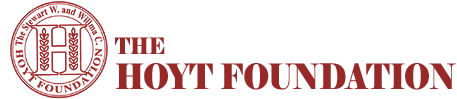 Hoyt Foundation