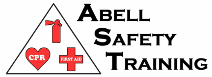 Abell Safety Training
