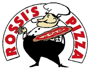 Rossi's Pizza