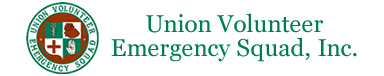 Union Volunteer Emergency Squad