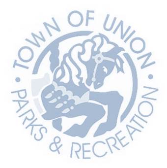 Town of Union Parks & Recreation