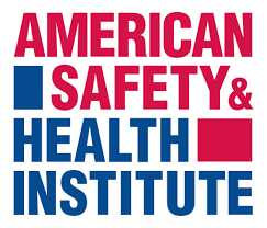 American Safety & Health Institute